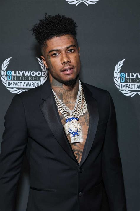 blieface age|Blueface Songs, Age, Height, Ethnicity, Nationality,。